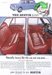 Austin 1963 0.jpg